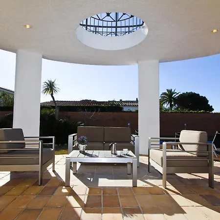 Santorini * カンブリルス