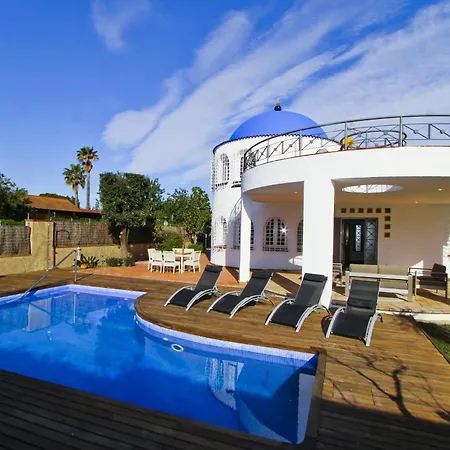 Santorini * カンブリルス