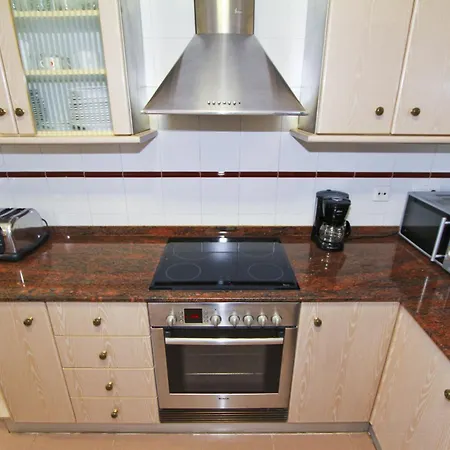 Santorini * カンブリルス