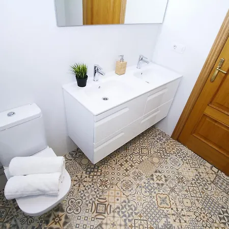 Santorini カンブリルス