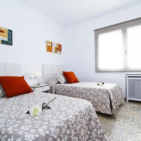 Santorini カンブリルス