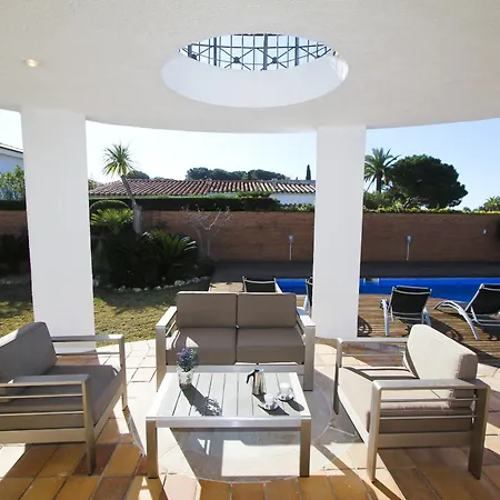 Santorini カンブリルス