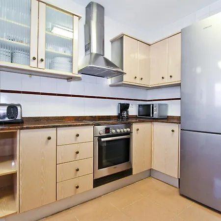 Santorini * カンブリルス